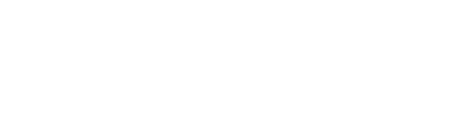 赫北营 HEY BURN