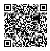 阿里巴巴官方旗舰店二维码